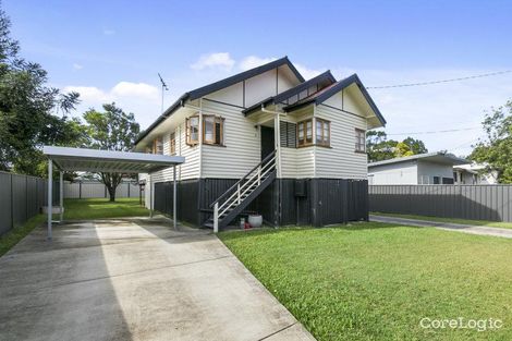 Property photo of 8 Galah Street Rocklea QLD 4106