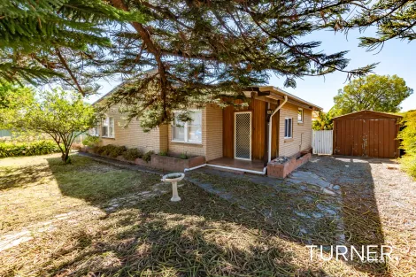 1 Carlow St, Sturt, SA 5047