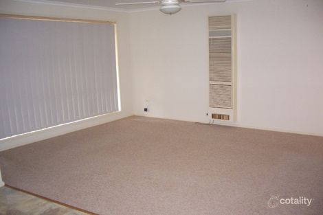 Property photo of 1 Lutzen Close Baranduda VIC 3691