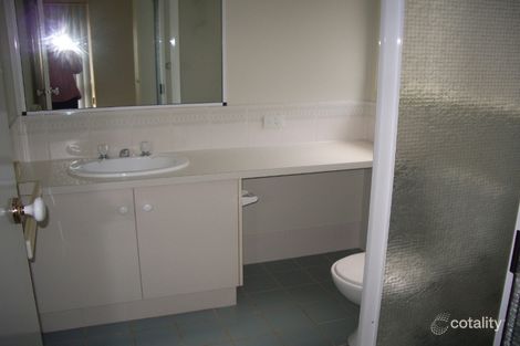 Property photo of 1 Lutzen Close Baranduda VIC 3691
