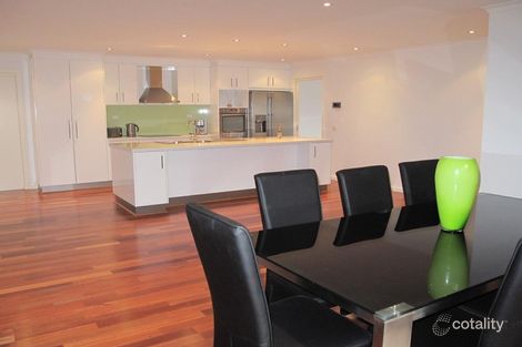 Property photo of 41 Hewat Drive Highton VIC 3216