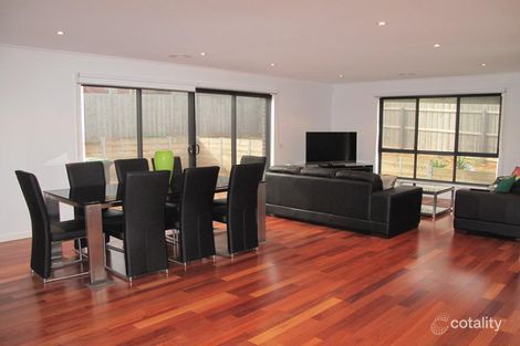 Property photo of 41 Hewat Drive Highton VIC 3216