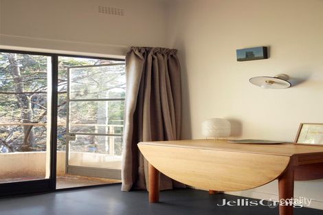 Property photo of 21/98 Nicholson Street Fitzroy VIC 3065