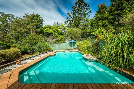 Property photo of 2 Nambucca Street Urunga NSW 2455