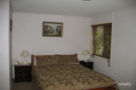 Property photo of 1/29 Movilla Street Ferny Grove QLD 4055