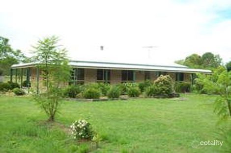 144-148 Redwood Cir, Glenlogan, QLD 4280