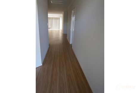 Property photo of 20 Mango Street Direk SA 5110