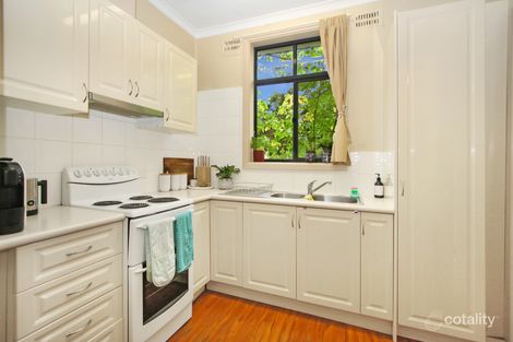 Property photo of 5 Bradley Street Cooma NSW 2630