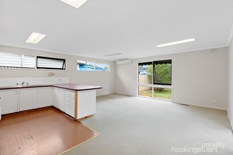 Property photo of 18 Jillian Avenue Highett VIC 3190