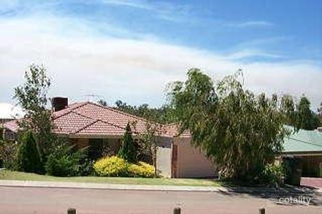 Property photo of 37 Thornbill Loop Beeliar WA 6164
