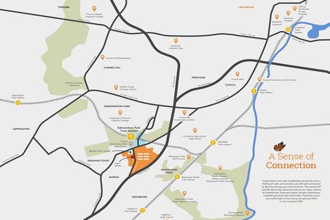 77 Bardia Ave, Bardia, NSW 2565