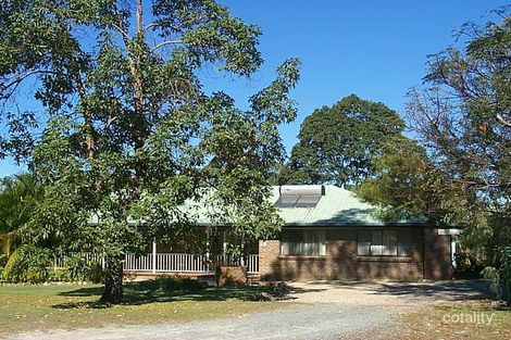 19 Muriel St, Mango Hill, QLD 4509