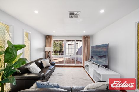 Property photo of 17 Sevenoaks Crescent Bass Hill NSW 2197