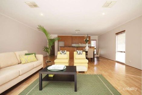 Property photo of 38 Light Terrace Thebarton SA 5031