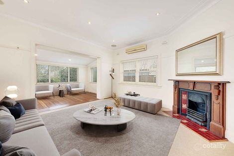 Property photo of 10 Malacoota Road Northbridge NSW 2063