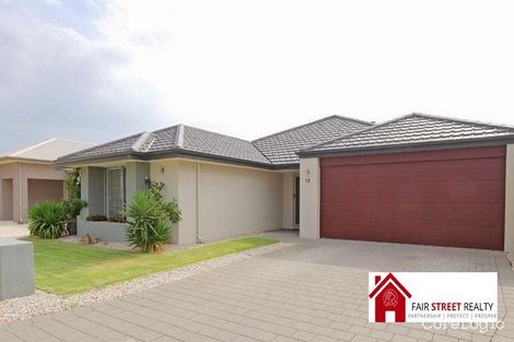 Property photo of 12 Menner Way Piara Waters WA 6112