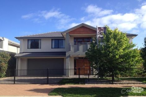 Property photo of 87 Seaford Road Seaford Meadows SA 5169