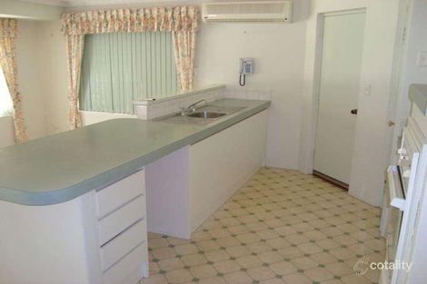 Property photo of 9 Dewar Street Falcon WA 6210