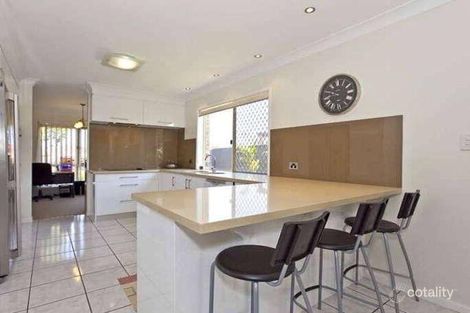 Property photo of 2 Bayswater Drive Victoria Point QLD 4165