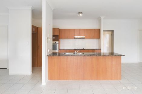 Property photo of 17 Lambert Drive Maudsland QLD 4210