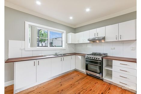 122 Fairfield Rd, Guildford West, NSW 2161