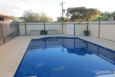 38 Jackson Way, Merredin, WA 6415