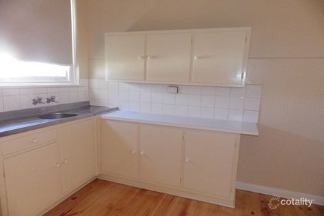 Property photo of 9 McCourt Street Millicent SA 5280