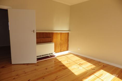 Property photo of 9 McCourt Street Millicent SA 5280