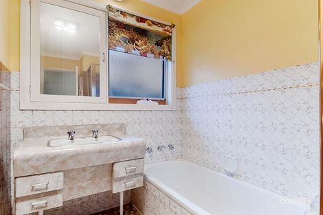 Property photo of 16 Crowley Court Pascoe Vale VIC 3044