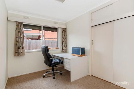 Property photo of 16 Crowley Court Pascoe Vale VIC 3044