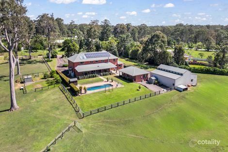 3 Sophia Jane Dr, Seaham, NSW 2324