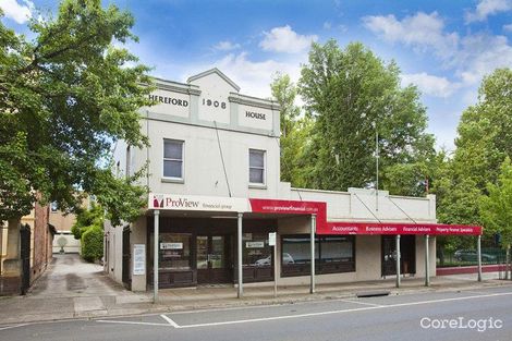 Property photo of 465-469A Argyle Street Moss Vale NSW 2577