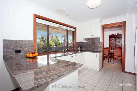 Property photo of 10 Konrads Place Menai NSW 2234