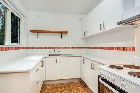 Property photo of 2/12-14 Hudson Street Coburg VIC 3058