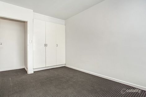 Property photo of 2/12-14 Hudson Street Coburg VIC 3058