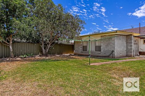 6 Elm Gr, Oaklands Park, SA 5046