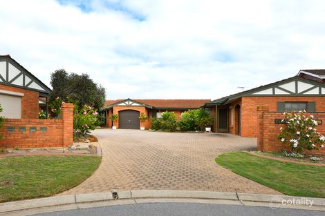 Property photo of 3/3 Cocos Grove West Lakes SA 5021