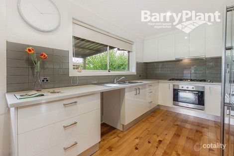 Property photo of 88 Tamar Drive Deer Park VIC 3023