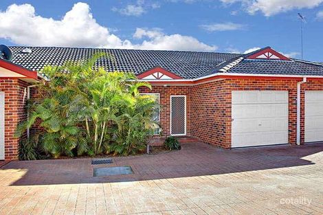 9/150-152 Slade Rd, Bardwell Park, NSW 2207