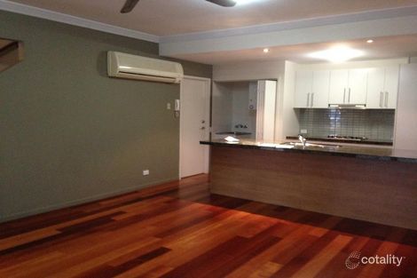 1/16 Cadell St, Toowong, QLD 4066