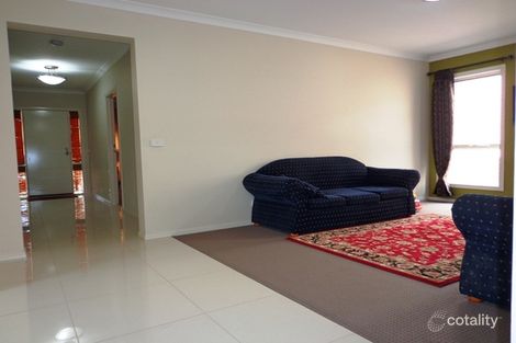 Property photo of 21 Calypso Crescent Point Cook VIC 3030
