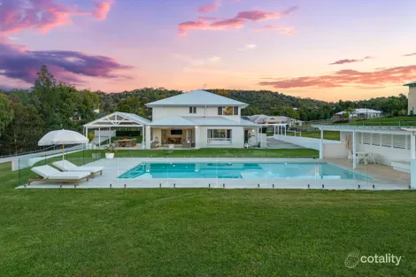 Property photo of 24 Red Cedar Circuit Kingsholme QLD 4208