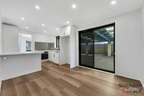 Property photo of 77 Shane Avenue Seabrook VIC 3028