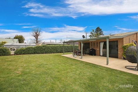 Property photo of 6 Noel Street Terang VIC 3264