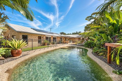 Property photo of 5 Numurkah Drive Buderim QLD 4556