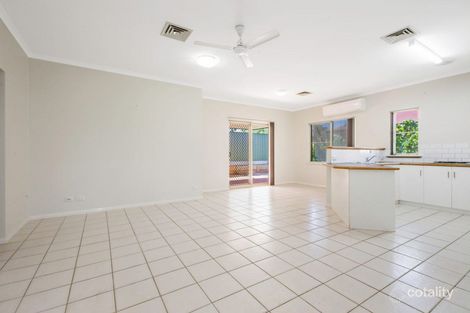 Property photo of 37 Delambre Drive Nickol WA 6714