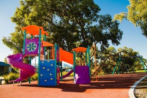 Lot 502 Indigo Bend, Wellard, WA 6170