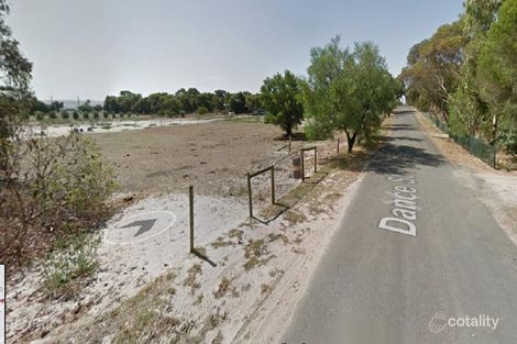 Property photo of 11 Dance Street Goolwa SA 5214