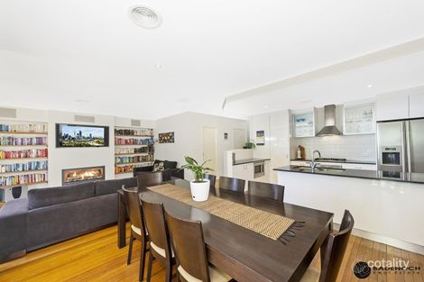 Property photo of 32 Eileen Good Street Greenway ACT 2900