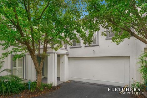 Property photo of 5/382-384 High Street Templestowe Lower VIC 3107